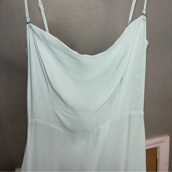 Reformation Ingrid Dress - Picture 4 of 8